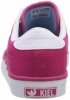 ADIDAS ORIGINALS BUTY DAMSKIE KIEL B25024 ADIDAS ORIGINALS BUTY DAMSKIE KIEL B25024